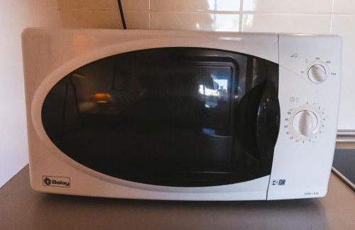 NH Marina Portimao Resort - Foto 68