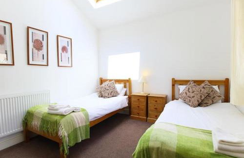 The Old Mill - Foto 21