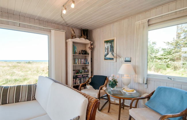 "Diuri" - 400m from the sea - Foto 13