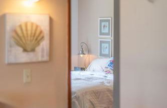 Gaea House - Foto 24