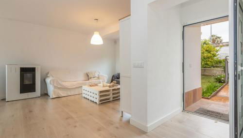 Villa Terrassa - Foto 5