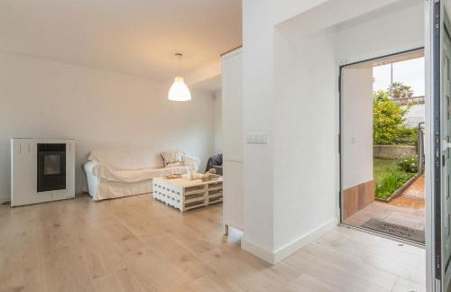 Villa Terrassa - Foto 5