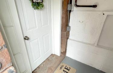 MODERN 1BR Apt with PRIVATE deck - Foto 10