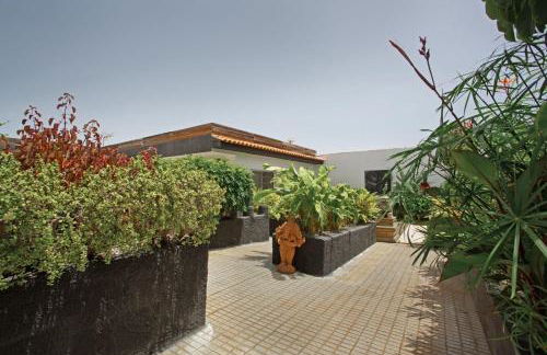 Apartamento acogedor en la laguna - Foto 21