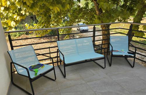 Green Diamond - Foto 55