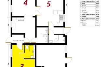 Malowane Domy - Foto 57