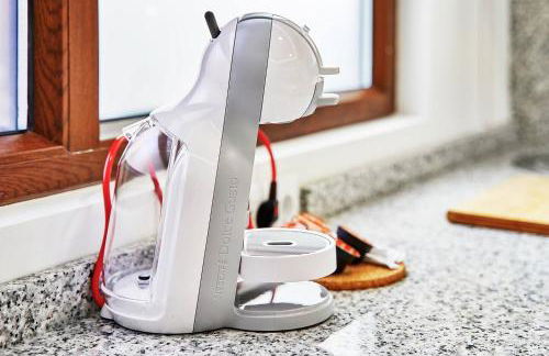 Céntrico acceso independiente laranitasalmantina - Foto 14