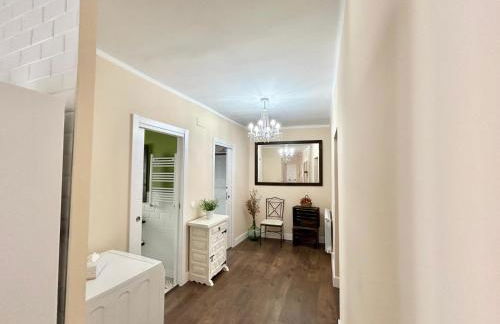 el piso del patio chico - Foto 8