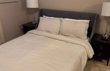 Townhouse in Baltimore - Foto 10