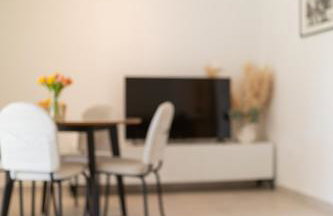 Seafront Suites Maja - Photo 29