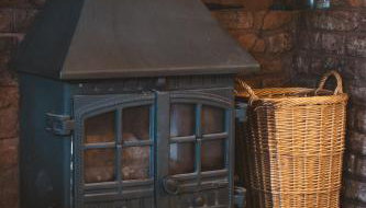 Magnolia Cottage - Foto 5