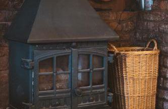 Magnolia Cottage - Photo 5