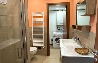 Il Ricordo - Appartamento con Giardino - Foto 13