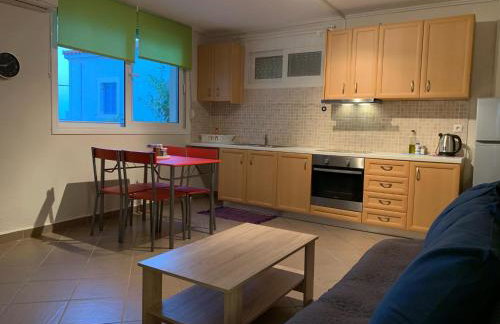 Summerhouse - Foto 24