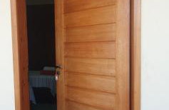 Figueira - Studio Sol, ótima localização - Photo 2