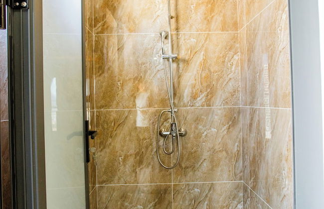 The Gold Coast Hotel Nha Trang - Foto 35