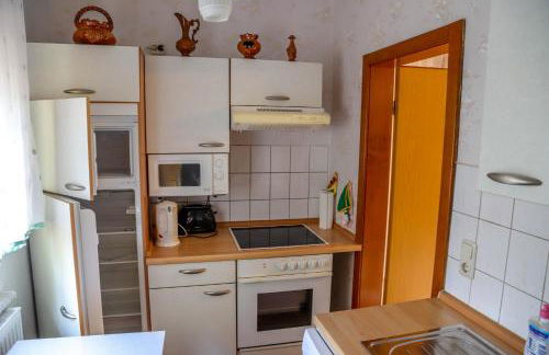 Ferienhaus Weise - Foto 5