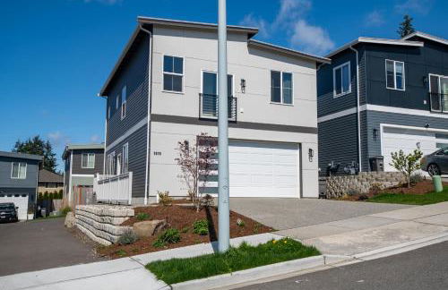 Utopia Luxury Stay - Lynwood - Foto 48