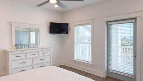 New- Prime Location - Ground Floor Bedroom - Pool - Foto 5