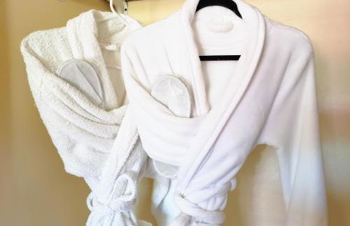 White Sands Retreat - Foto 9