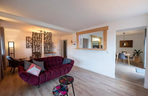 Ferienwohnungen Hopfen und Malz - Foto 53