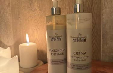 Family Farm Soc. Agr. a r.l. - Foto 46