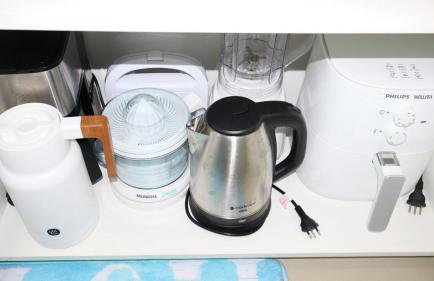 Hospede-se Perto do Beach Park - Conforto e Lazer Garantidos! Solarium Residence - Foto 29