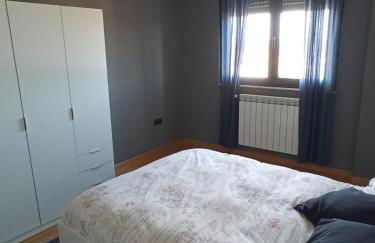 VuT EL NEGRILLO 15 VUT-LE-413 - Photo 13