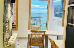 Studio BEL-MOD BUGEY - Belvédère Moderne - Foto 25