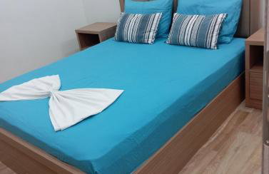 Renovated 2BD house close to Pireus port - Foto 4