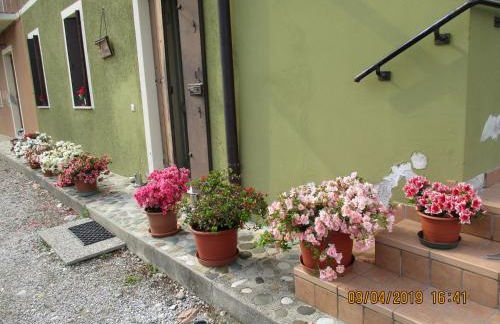 La Corte Di Ottorina - Foto 28