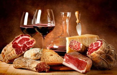 Antica Torre "La Casalta" - Foto 20