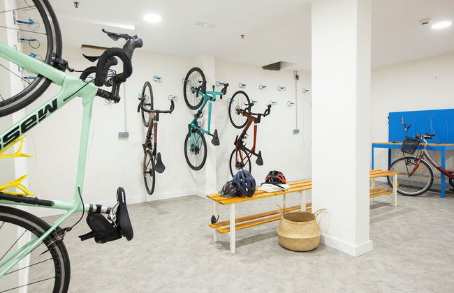 Hotel Bahía Pollensa - Foto 70