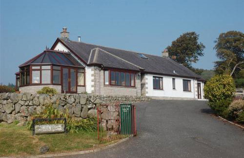 Collin Hill House - Foto 19