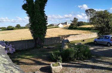 Ferienhaus Cottage Maison typique - Foto 21