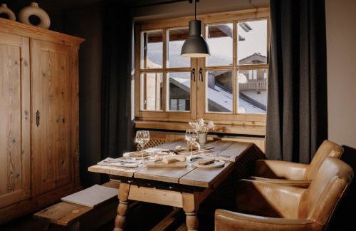 Alpenchalet Reit im Winkl - Foto 37