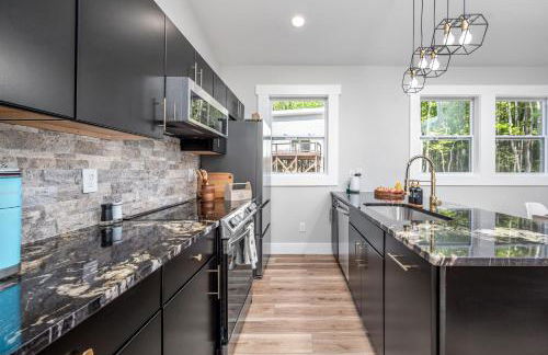 NEW Beehive Tree House Retreat - Foto 7