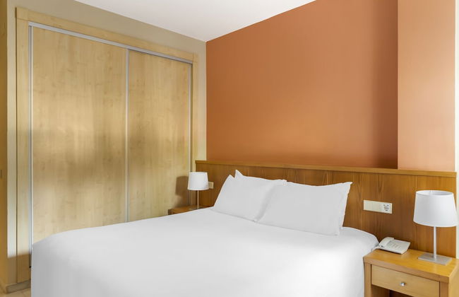 Royal Oasis Club at Pueblo Quinta - Foto 2