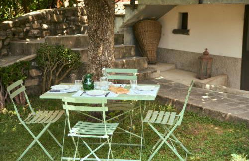 Persimmon Lake Como Lodge - Foto 18