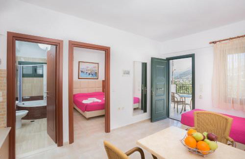 Mariamare apts - Foto 54