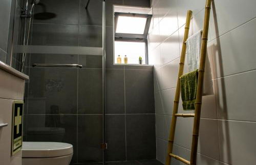 StoneHouse - Photo 19