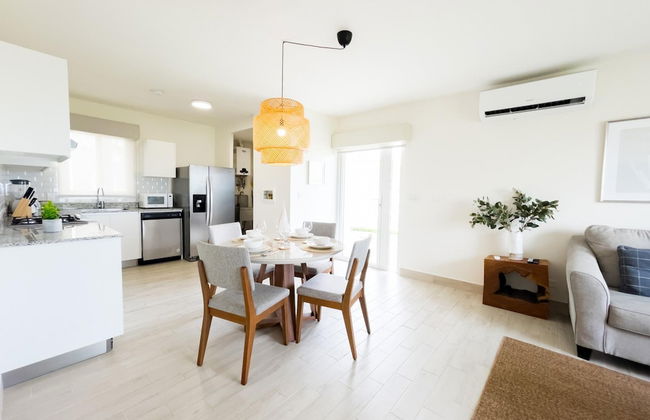 Residences C11-pbb in Chame - Foto 18