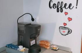 la piccola corte del borgo - Foto 8