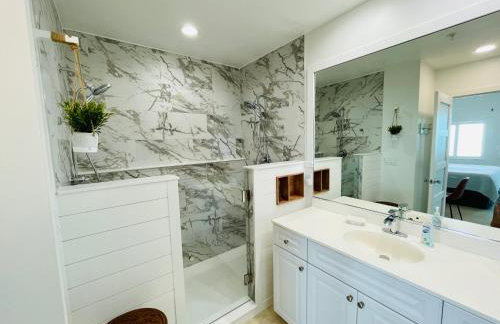 Breathtaking Views at Seaspray - Oceanfront accomodations - Foto 4