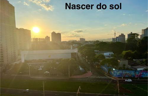 Studio Iguatemi Ribeirão Preto - Foto 55