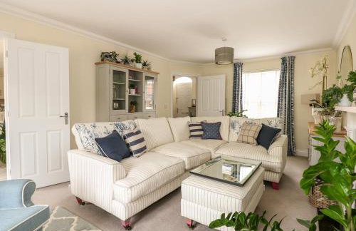 Coral House - Photo 18