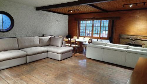 Casa para 12 pessoas a 3 minutos do centro de Teresópolis - Foto 2