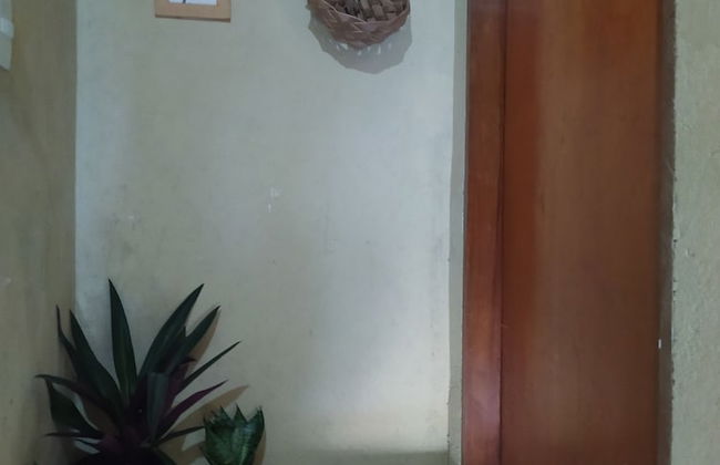 Apartamento Encantador - Foto 16