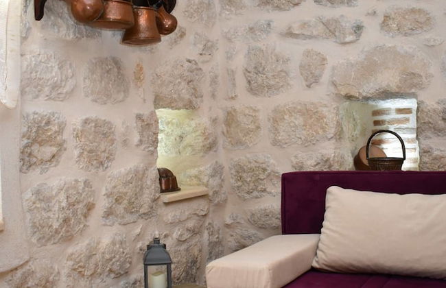 Apartments Konoba 224 - Foto 79