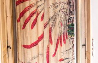 Stylish place-Amazing Views-3 main lifts, Apt design- vue splendide-3 Telecabines - Photo 36